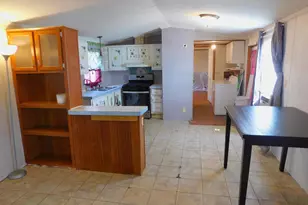 117 Meadow Ln, Lititz, PA 17543 - Photo 10