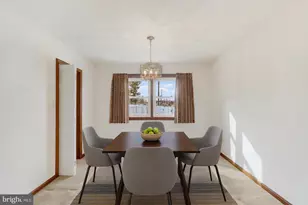 2236 Bob White Ln, Lancaster, PA 17601 - Photo 8