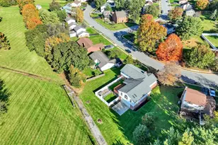 2236 Bob White Ln, Lancaster, PA 17601 - Photo 38