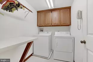 2236 Bob White Ln, Lancaster, PA 17601 - Photo 22