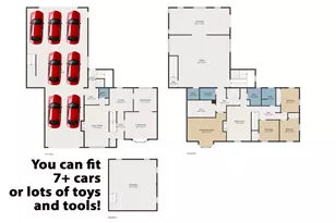 2236 Bob White Ln, Lancaster, PA 17601 - Photo 2