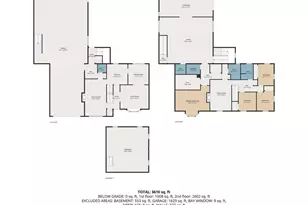 2236 Bob White Ln, Lancaster, PA 17601 - Photo 42