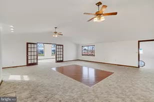 2236 Bob White Ln, Lancaster, PA 17601 - Photo 16