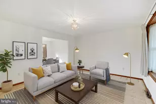 2236 Bob White Ln, Lancaster, PA 17601 - Photo 6