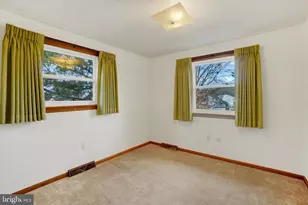 2236 Bob White Ln, Lancaster, PA 17601 - Photo 30