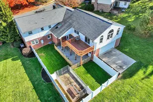 2236 Bob White Ln, Lancaster, PA 17601 - Photo 34