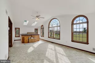 2236 Bob White Ln, Lancaster, PA 17601 - Photo 18