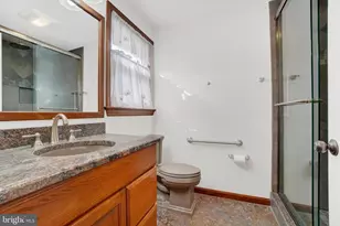 2236 Bob White Ln, Lancaster, PA 17601 - Photo 26