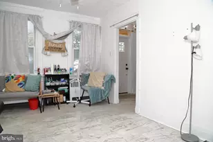 517 S Prince St, Lancaster, PA 17603 - Photo 10