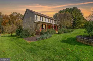 15 Phillip Dr, Kirkwood, PA 17536 - Photo 2