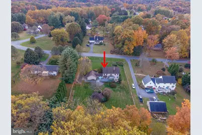 15 Phillip Drive, Kirkwood, PA 17536 - Photo 52