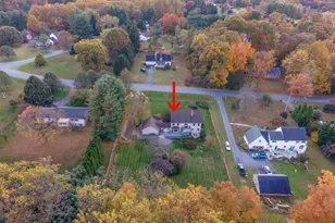 15 Phillip Dr, Kirkwood, PA 17536 - Photo 52