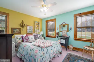 15 Phillip Dr, Kirkwood, PA 17536 - Photo 32