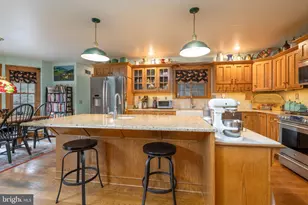 15 Phillip Dr, Kirkwood, PA 17536 - Photo 12