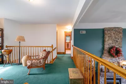 15 Phillip Drive, Kirkwood, PA 17536 - Photo 30