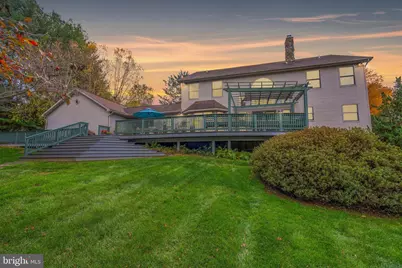 15 Phillip Drive, Kirkwood, PA 17536 - Photo 44