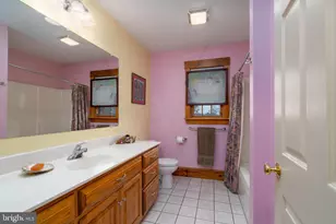 15 Phillip Dr, Kirkwood, PA 17536 - Photo 36