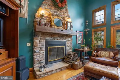 15 Phillip Drive, Kirkwood, PA 17536 - Photo 18