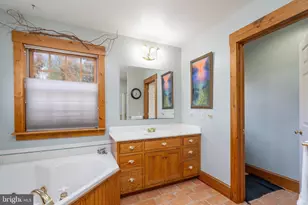 15 Phillip Dr, Kirkwood, PA 17536 - Photo 28