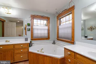 15 Phillip Dr, Kirkwood, PA 17536 - Photo 26