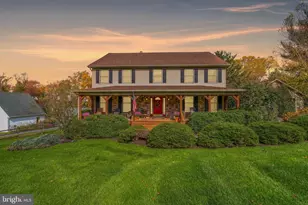 15 Phillip Dr, Kirkwood, PA 17536 - Photo 1