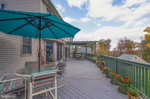 15 Phillip Dr, Kirkwood, PA 17536 - Photo 40