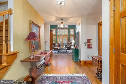 15 Phillip Drive, Kirkwood, PA 17536 - Photo 8