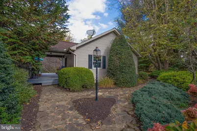 15 Phillip Drive, Kirkwood, PA 17536 - Photo 38