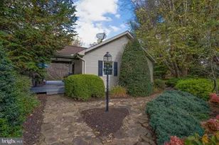 15 Phillip Dr, Kirkwood, PA 17536 - Photo 38