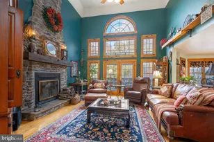 15 Phillip Dr, Kirkwood, PA 17536 - Photo 16