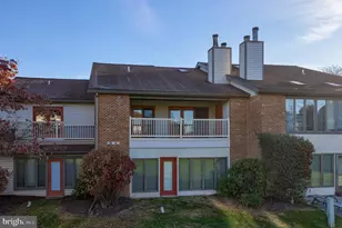 33 Black Oak Dr, Lancaster, PA 17602 - Photo 34