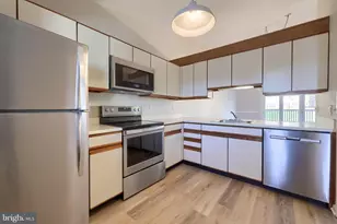 33 Black Oak Dr, Lancaster, PA 17602 - Photo 12