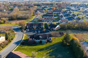 33 Black Oak Dr, Lancaster, PA 17602 - Photo 44