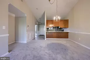 33 Black Oak Dr, Lancaster, PA 17602 - Photo 22