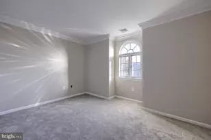 33 Black Oak Dr, Lancaster, PA 17602 - Photo 16