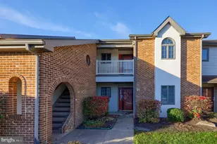 33 Black Oak Dr, Lancaster, PA 17602 - Photo 38