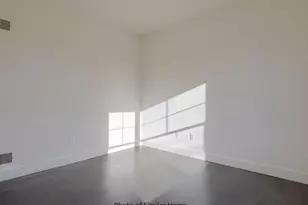 516 Woodcrest Ave, Lititz, PA 17543 - Photo 6