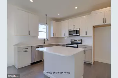 516 Woodcrest Avenue #LOT 3, Lititz, PA 17543 - Photo 14