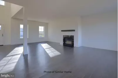 516 Woodcrest Avenue #LOT 3, Lititz, PA 17543 - Photo 2