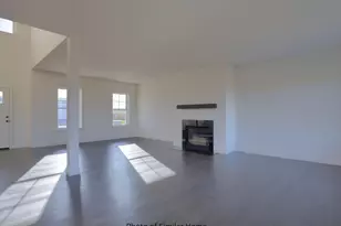 516 Woodcrest Ave, Lititz, PA 17543 - Photo 2