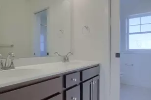 516 Woodcrest Ave, Lititz, PA 17543 - Photo 24