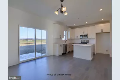 516 Woodcrest Avenue #LOT 3, Lititz, PA 17543 - Photo 8