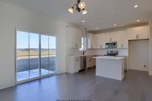 516 Woodcrest Ave, Lititz, PA 17543 - Photo 8