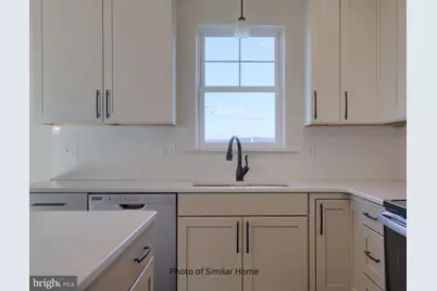 516 Woodcrest Avenue #LOT 3, Lititz, PA 17543 - Photo 12