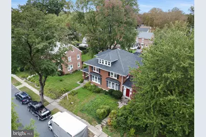 1055 Louise Avenue, Lancaster, PA 17601 - Photo 32