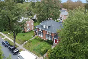 1055 Louise Ave, Lancaster, PA 17601 - Photo 32