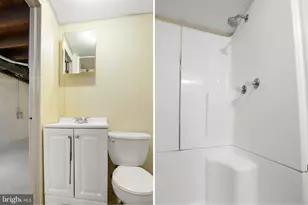 1055 Louise Ave, Lancaster, PA 17601 - Photo 26