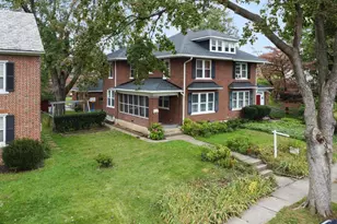 1055 Louise Ave, Lancaster, PA 17601 - Photo 1