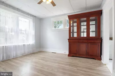 1055 Louise Avenue, Lancaster, PA 17601 - Photo 10