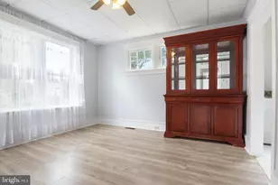 1055 Louise Ave, Lancaster, PA 17601 - Photo 10